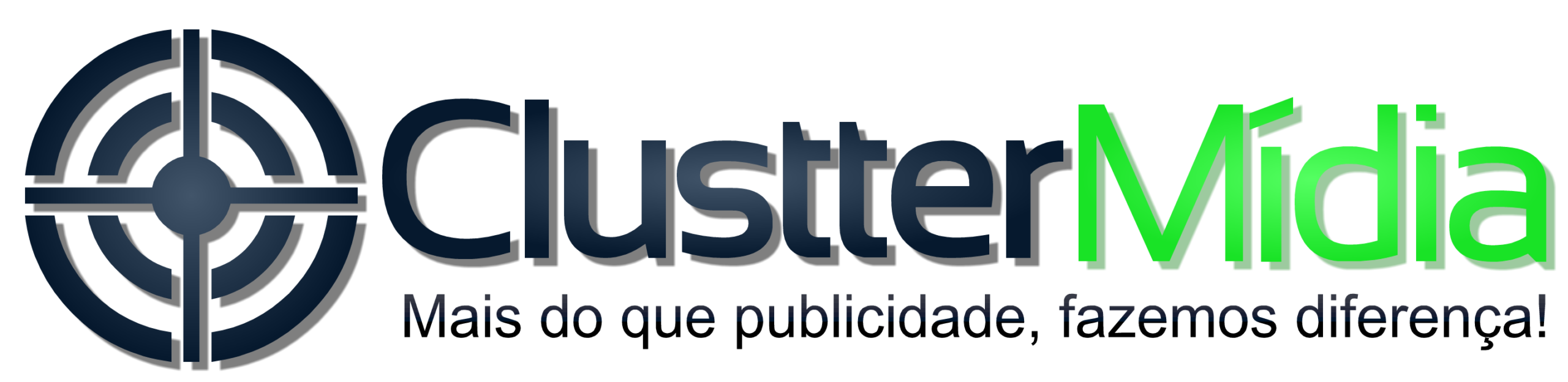 Empresa responsável pelo desenvolvimento